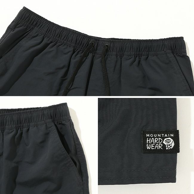 GORE　2in1 ショーツ　Mサイズ CONCURVE 3” 2in1 Shorts Womens | GOREWEAR US