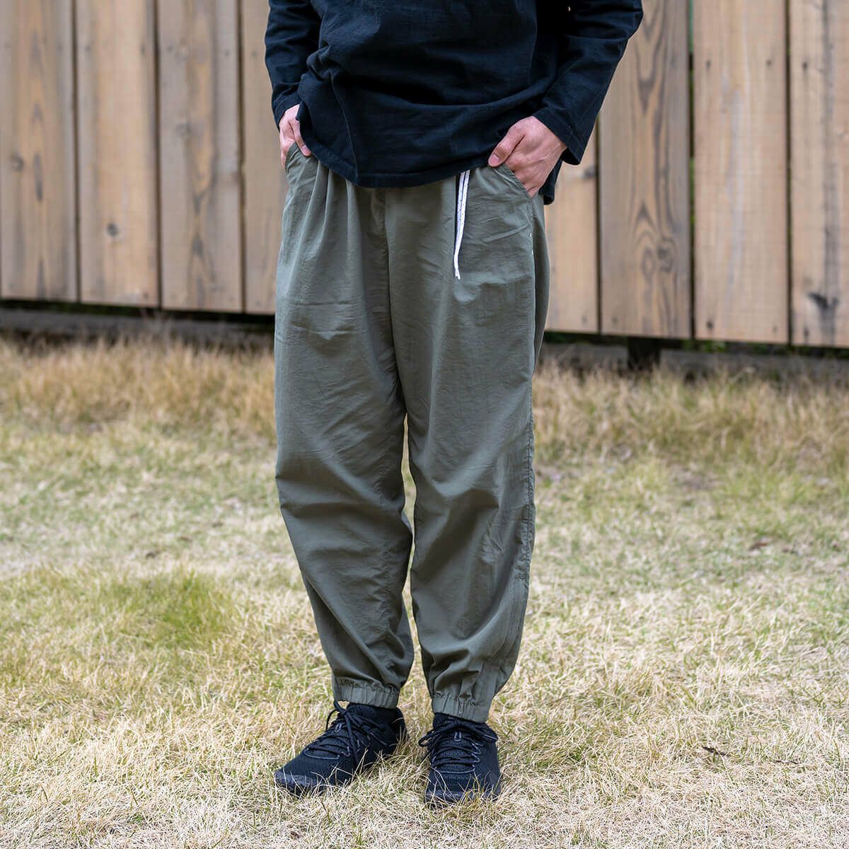 000000031488-01-l.jpg?t=  