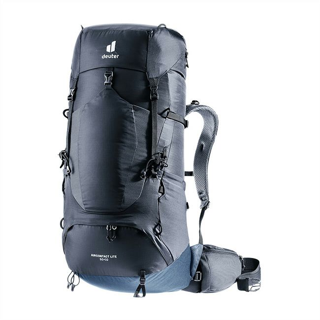 Deuter ドイター エアコンタクト ライト 50+10