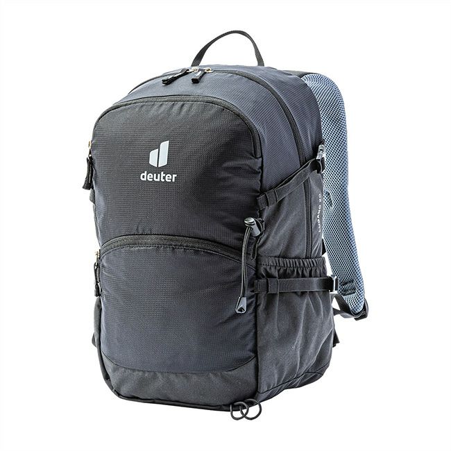 Deuter ドイター ルガーノ20