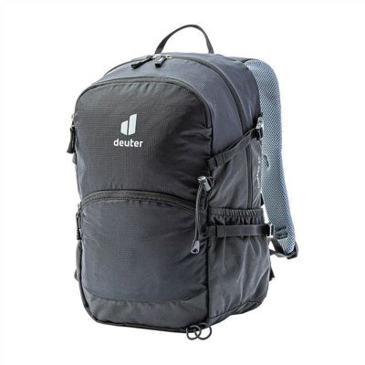 RYUCAMP products リュウキャンププロダクツ アンダーラック