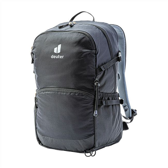 Deuter ドイター オルチャ25｜SUNDAY MOUNTAIN｜サンデーマウンテン