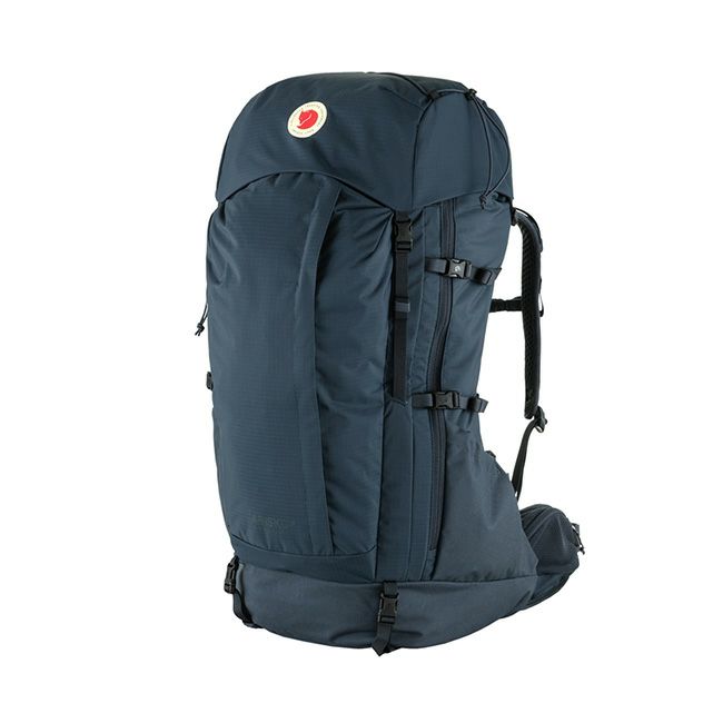 FJALL RAVEN フェールラーベン Abiskoフリルフト35