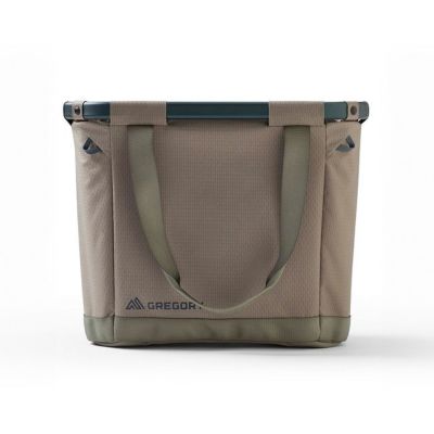 グレゴリー アルパカギアボックス45L ミラージュタン 3個セット アルパカギアボックス45 ミラージュタン | グレゴリー公式