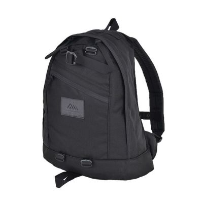 THE NORTH FACE ノースフェイス バーブライトパンツ メンズ