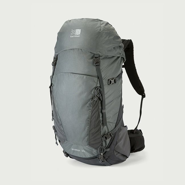 karrimor カリマー オースター30