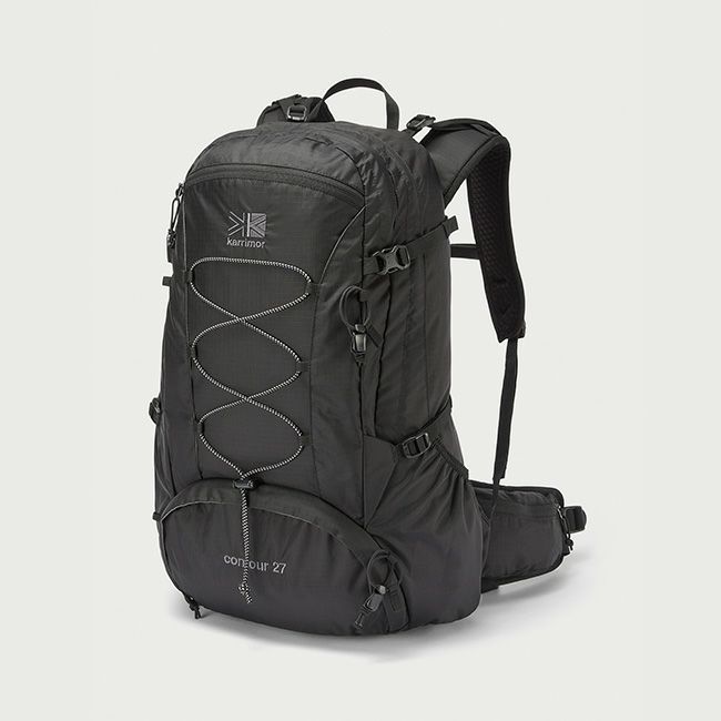 karrimor カリマー コントア27