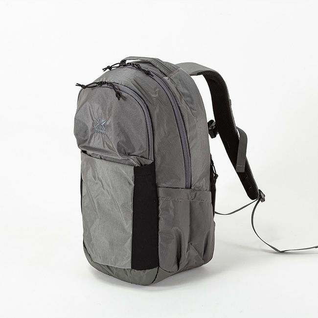 karrimor カリマー ハイランズ26｜SUNDAY MOUNTAIN｜サンデー