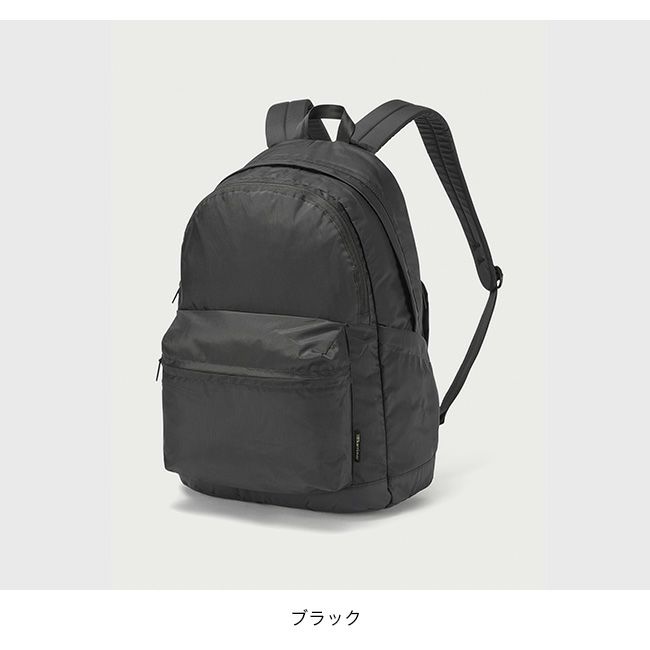 karrimor カリマー Mデイパック25｜SUNDAY MOUNTAIN｜サンデー