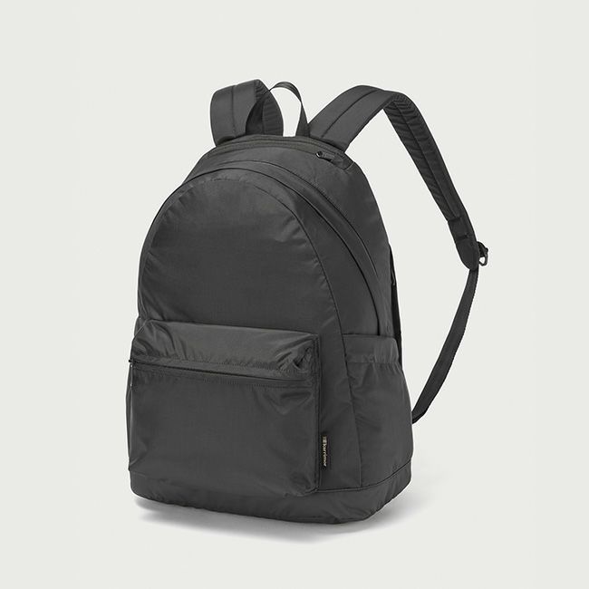 KARRIMOR カリマー Mデイパック20