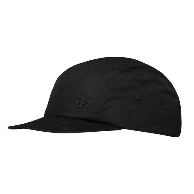 NORRONA(ノローナ) /29 FIVE PANEL Tech CAP 3427-24