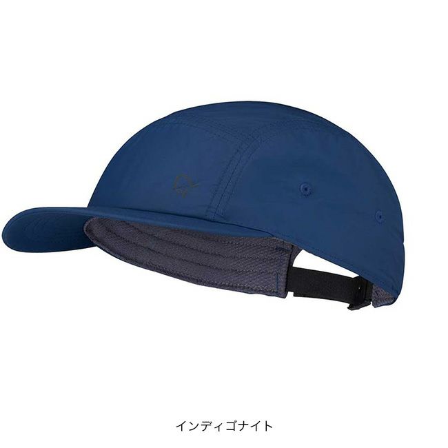 ノローナ NORRØNA 新品 シーボットン クルー ネック メンズM NORRONA『 skibotn Crew Neck(M) 』 | FULLMARKS