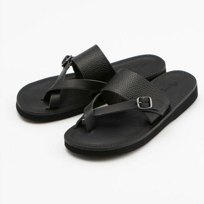 THE PX WILD THINGS×hobo ザ ピーエックスワイルドシングス×ホーボー