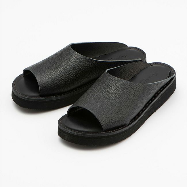 THE NORTH FACE ノースフェイス サザンクロスパンツ ユニセックス