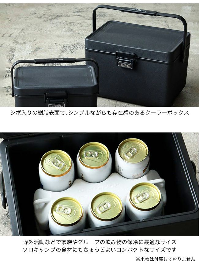 ポーラサンプル専用 ソラデー公式通販サイト|SOLADEYソラデー専用携帯ケース(藤/FUJI