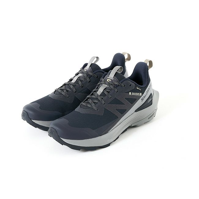 SALOMON サロモン エリクサーアクティブGTX メンズ