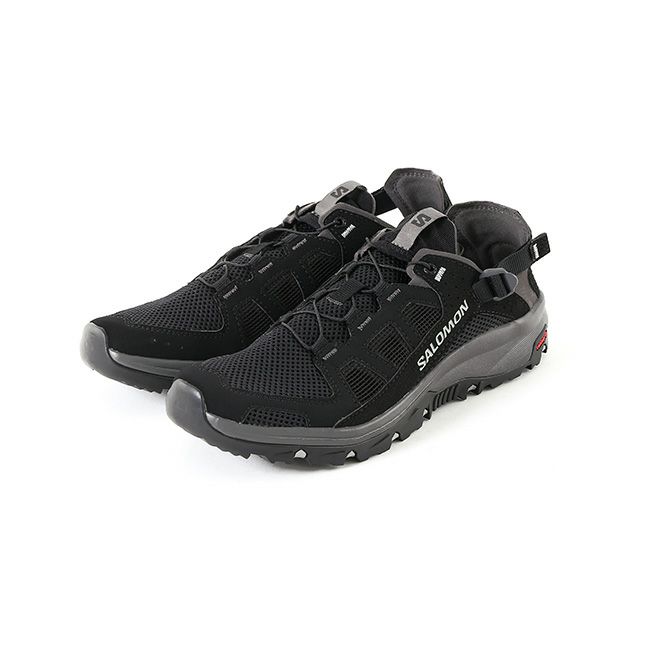 SALOMON サロモン テックアンフィビアン5 メンズ