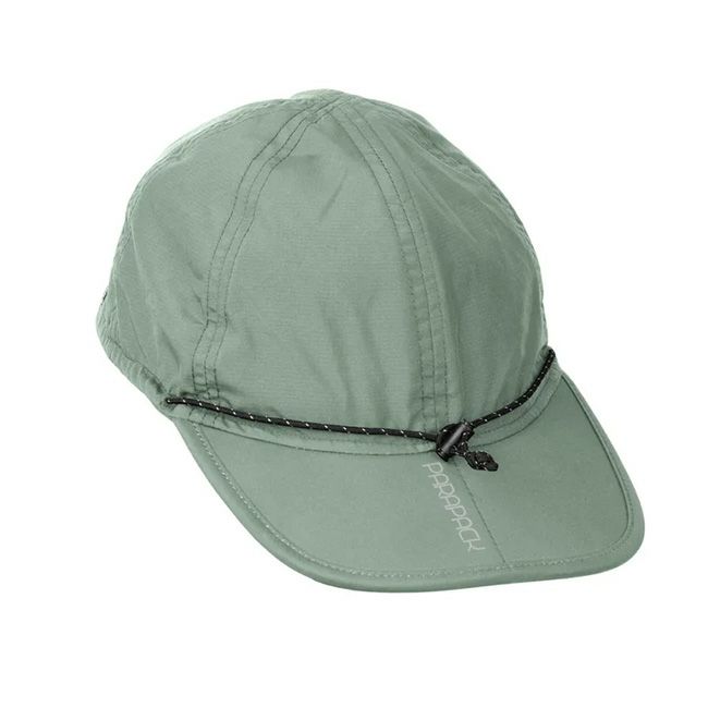 parapack パラパック 6P｜SUNDAY MOUNTAIN｜サンデーマウンテン