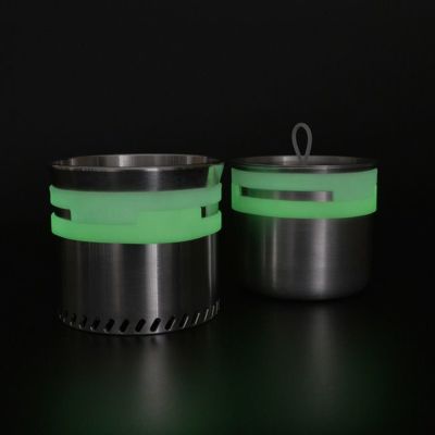 000000031709-01-m.jpg?t=