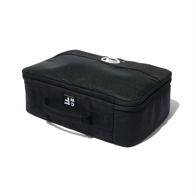 Mountain Research マウンテンリサーチ ドライハウスM｜SUNDAY