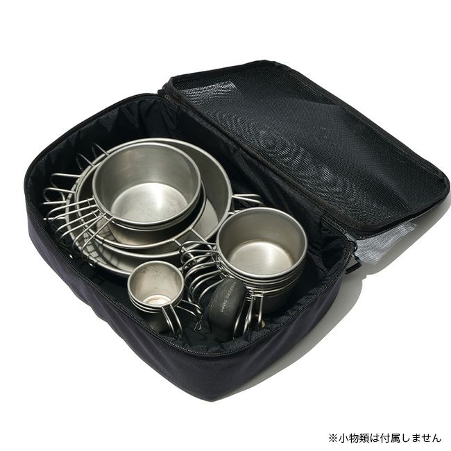 Mountain Research マウンテンリサーチ ドライハウスM｜SUNDAY