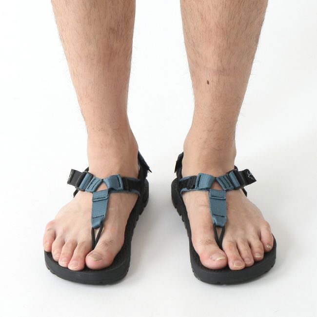 BEDROCK SANDALS ベッドロックサンダル CairnEVO 3Dサンダル