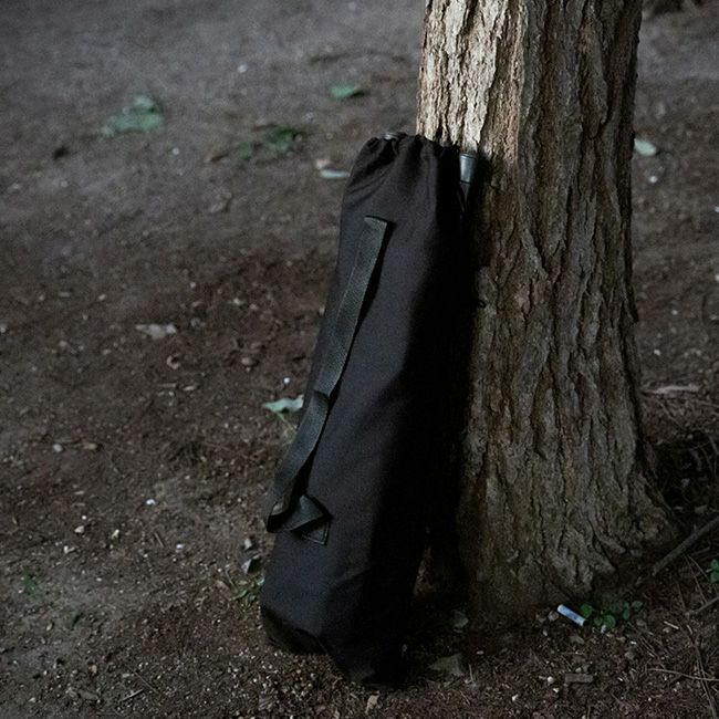 ON-U LIFE オンユーライフ ナックルカーミットフォールディング