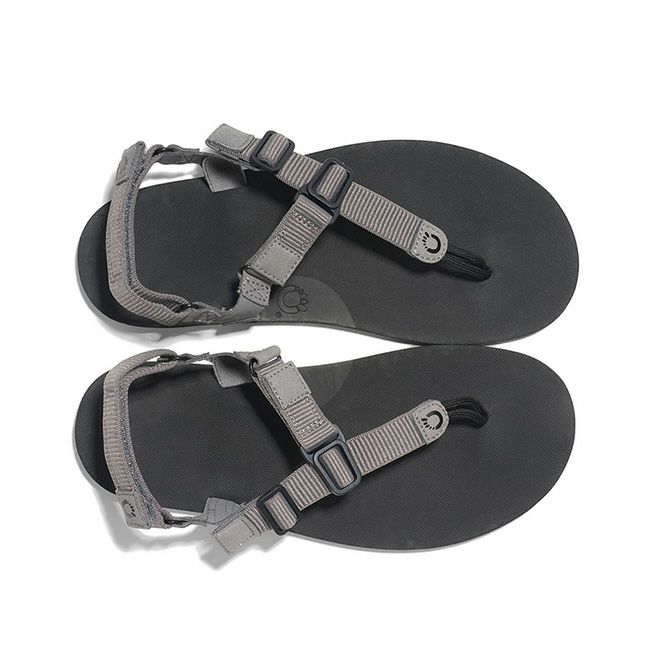 XEROSHOES ゼロシューズ Hトレイル メンズ｜SUNDAY MOUNTAIN｜サンデー