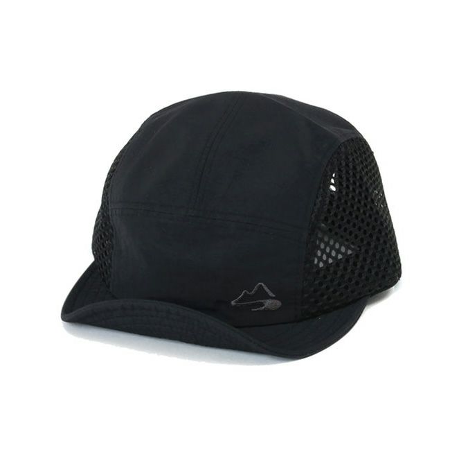 マイルストーン milestone オリジナルキャップ MSC-018 milestone original cap MSC-018 | アウトドアブランド