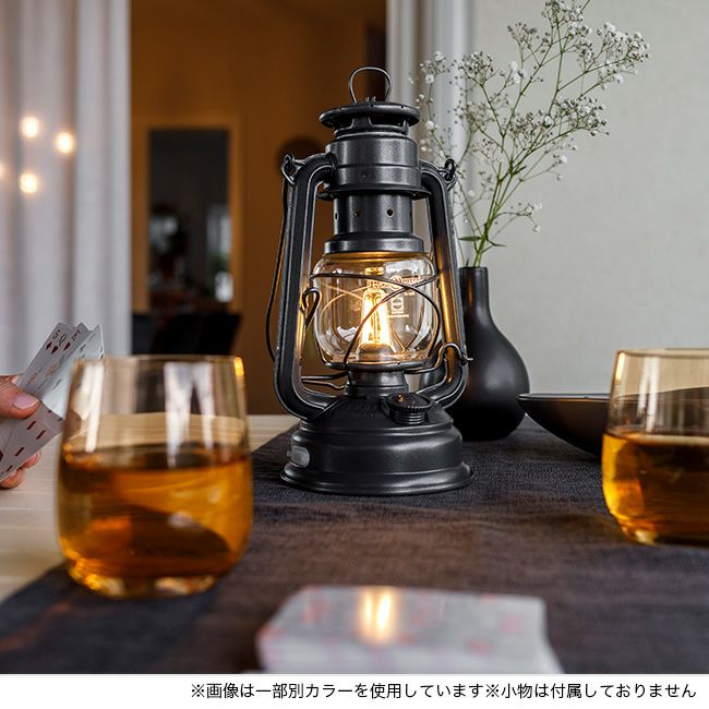 フュアハンドランタン 276 2個セット　イワタデンキ 楽天市場】イワタデンキ iwatadenki クラッシュアイス feuer