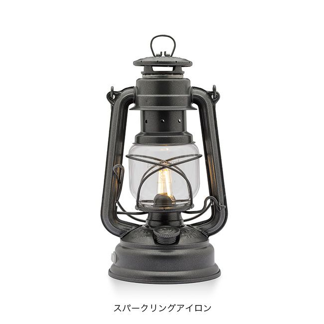 FEUERHAND2019 2020Limited Editionランタンセット FEUERHAND2019 2020Limited Editionランタンセット Geschenk-