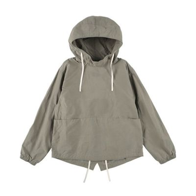 garage green works ガレージグリーンワークス プランツフラワー