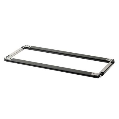 snow peak スノーピーク セパレートIGT収納ケース2ユニット