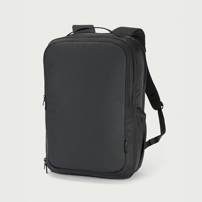 karrimor カリマー ヴィジョン