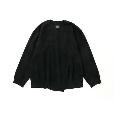 Jack Wolfskin ジャックウルフスキン JP ランバージャックシャツ