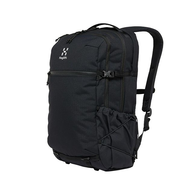 HAGLOFS ホグロフス ヤルヴェマルチ28