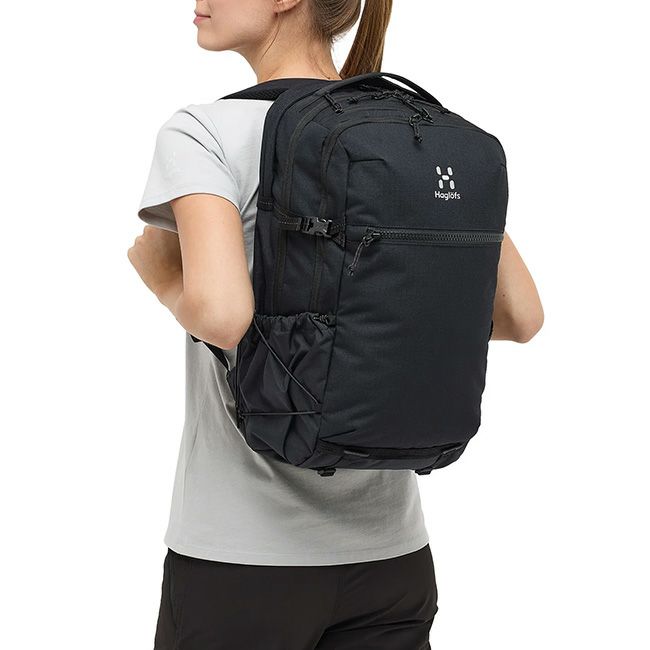HAGLOFS ホグロフス サイズM HAGLOFS 並行輸入品 Haglofs ホグロフス TORSANG トーソン