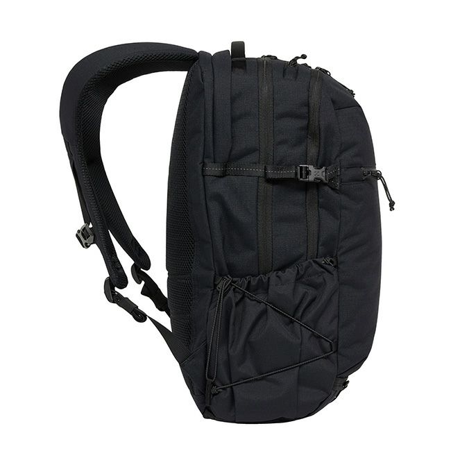 HAGLOFS ホグロフス ヤルヴェマルチ28｜SUNDAY MOUNTAIN｜サンデー