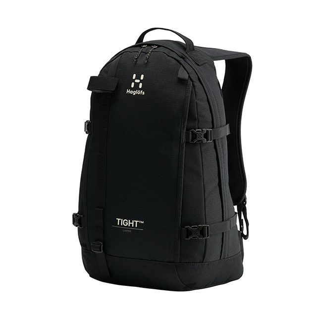 HAGLOFS ホグロフス タイトラージ