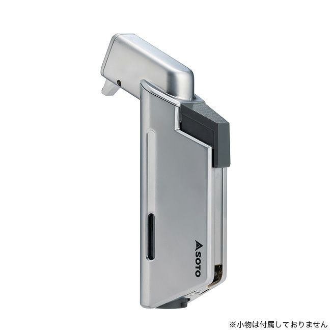 ネイバーフッド ハンマー トーチ SOTO アシモクラフツ ロックフィールド ネイバーフッド ハンマー トーチ SOTO アシモクラフツ ロック