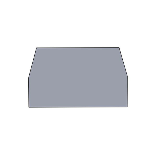 ogawa オガワ PVCマルチシート ソレスト用｜SUNDAY MOUNTAIN｜サンデー