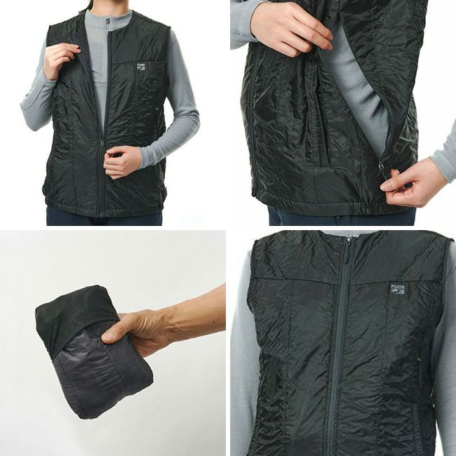 finetrack ファイントラック　ポリゴン　ベスト fit=scale-down,w=1200