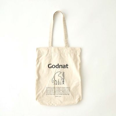 Nordisk - 新品未開封★NORDISK ノルディスク トートバッグ S L 2点セット 2b8e66d3ed2eb7b3ff3b89ec1511fe