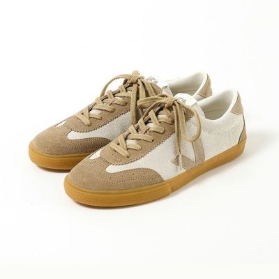 Clarks クラークス ワラビーGTX メンズ｜SUNDAY MOUNTAIN