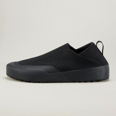 ARC'TERYX アークテリクス キャプティブアークワードSS メンズ