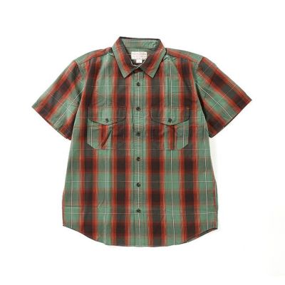 patagonia パタゴニア トリオレットパンツ メンズ｜SUNDAY