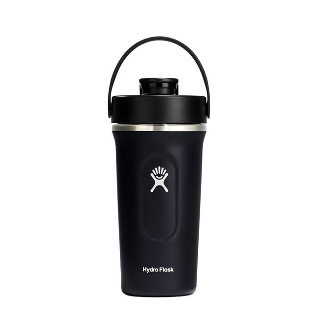 HydroFlask ハイドロフラスク 24ozインシュレーテッドシェイカーボトル