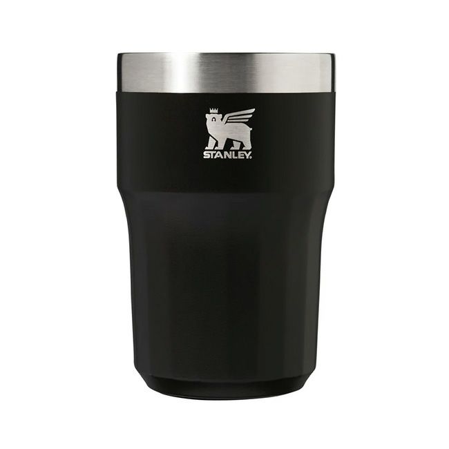STANLEY スタンレー ゴールデンアワー ビアタンブラー 384ml