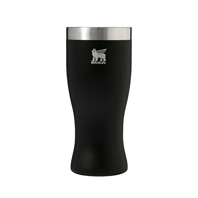STANLEY スタンレー ゴールデンアワー ピルスナーグラス 443ml