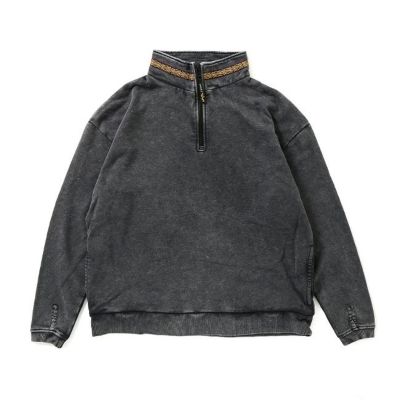 シャンシャンリピート割複数割額無し価格 1.99％ 特別金利キャンペーン | Triumph Sagamihara